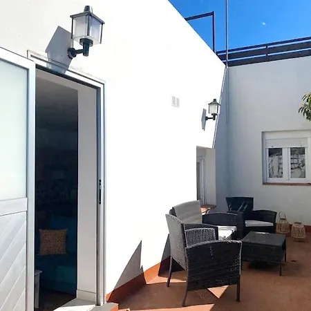 Cozy Apartament + Breakfast La Esperanza  Exterior foto