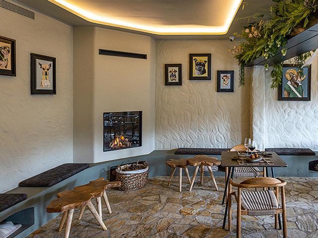 Cozy * La Esperanza (Tenerife)