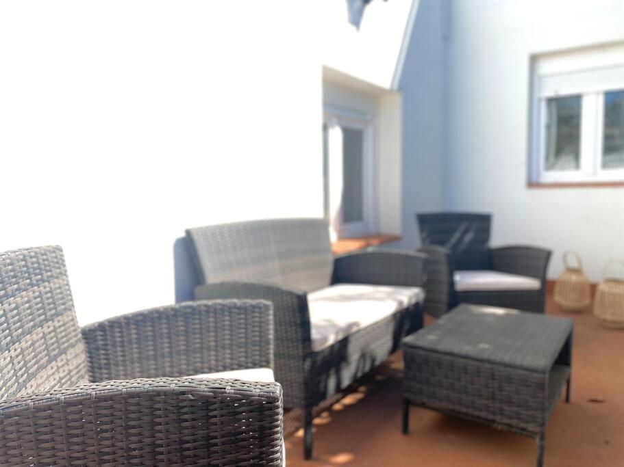 Cozy * La Esperanza (Tenerife)
